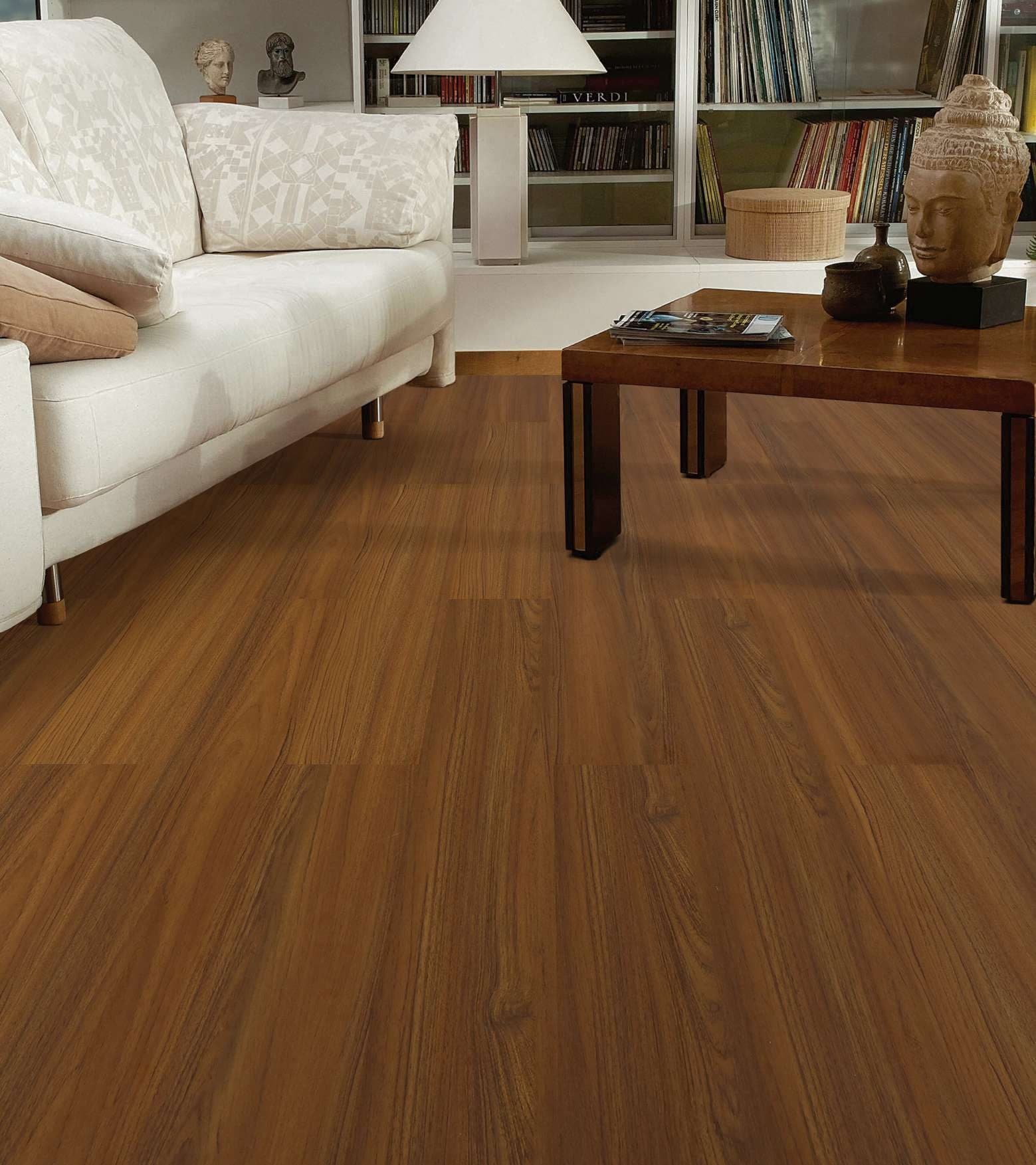 Vestige Bali Teak