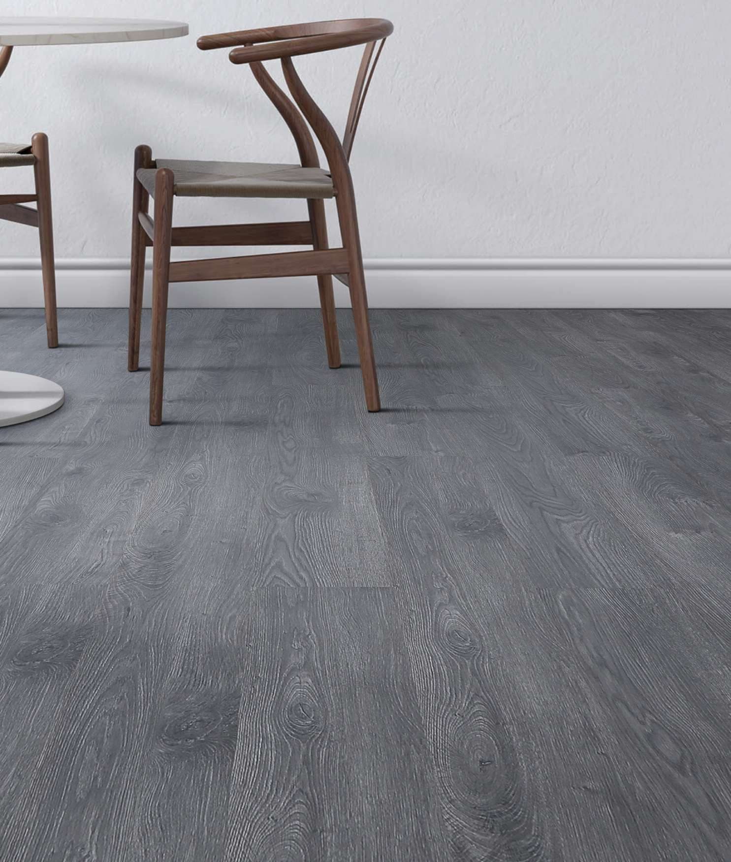 Vestige Oak Asphalt