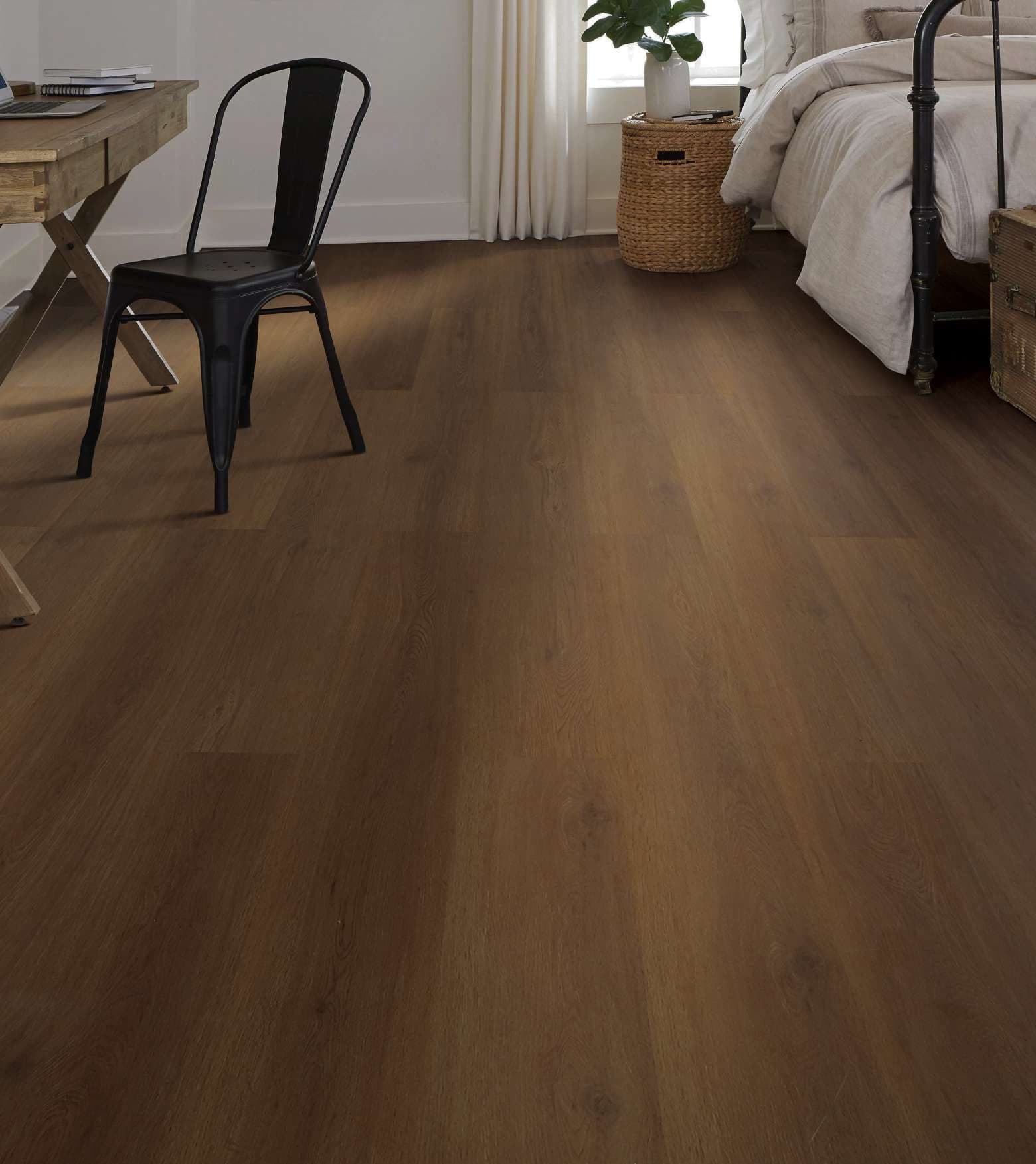 Vestige Oak Victoria