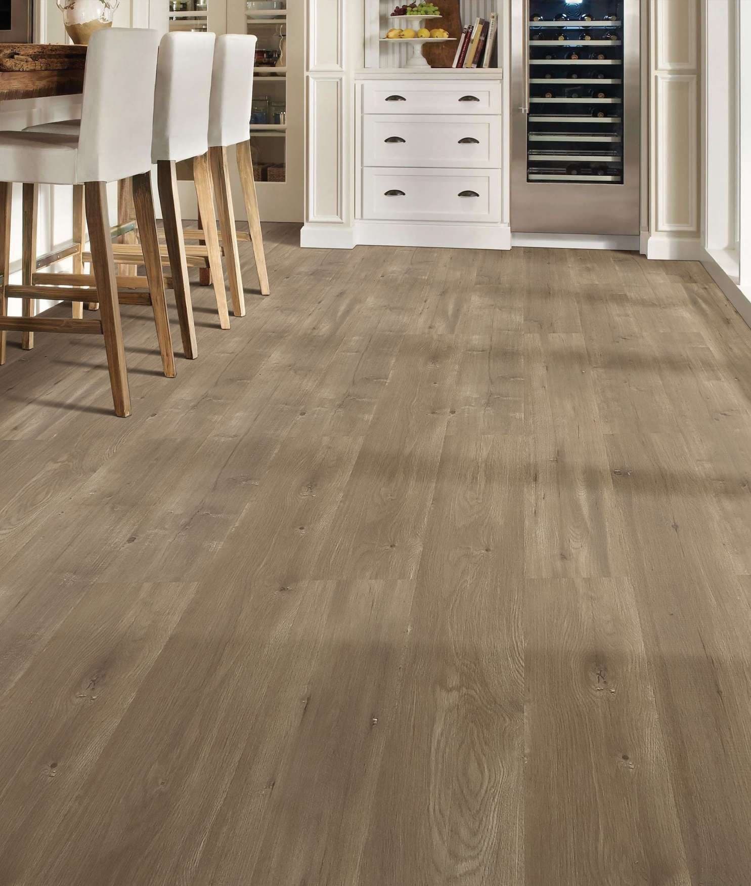 Vestige Spruce Earth