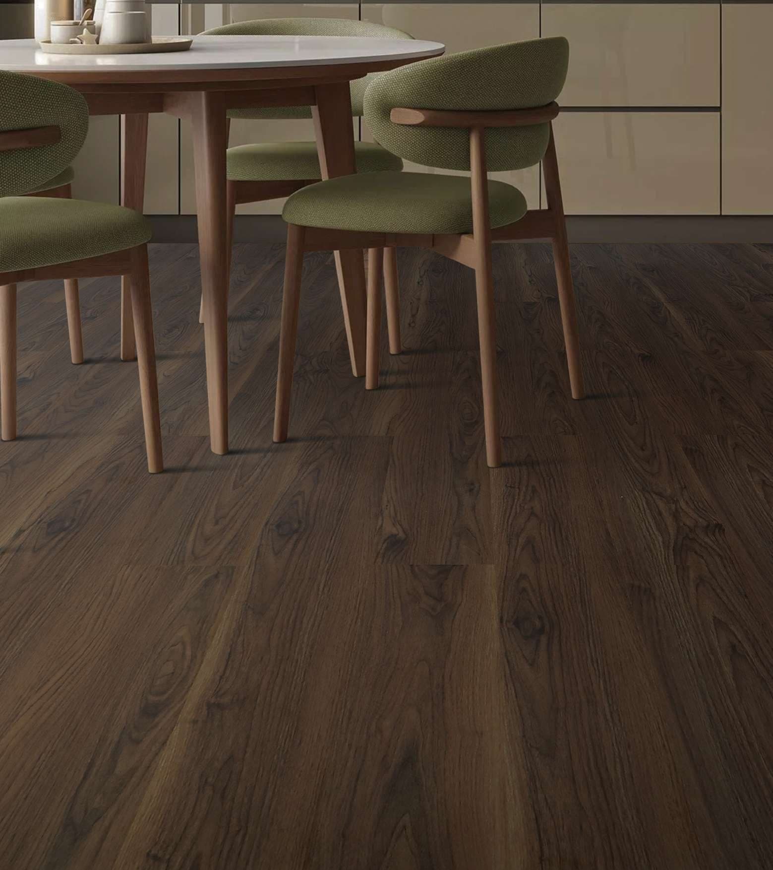 Vestige Walnut Dusk