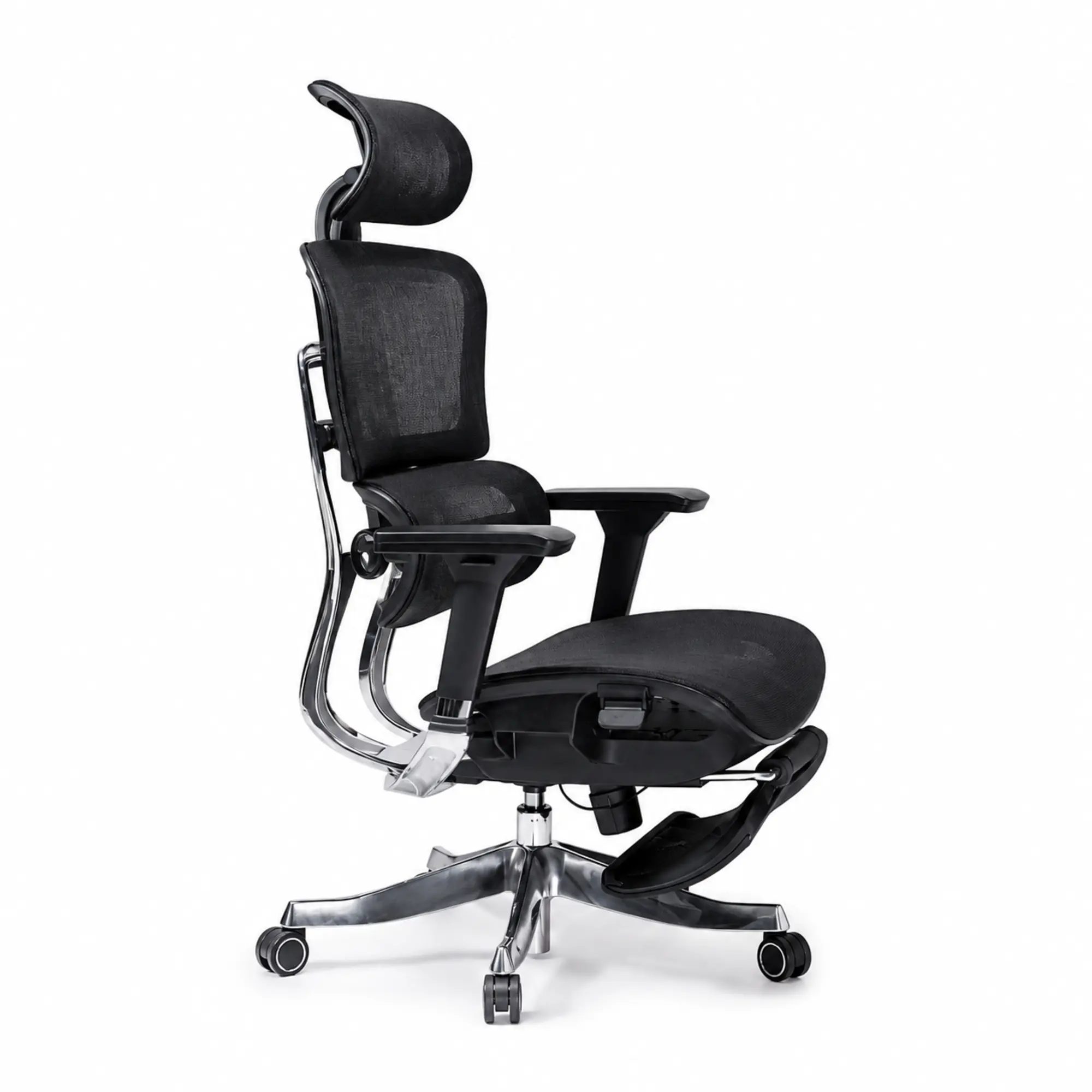 Axis Pro