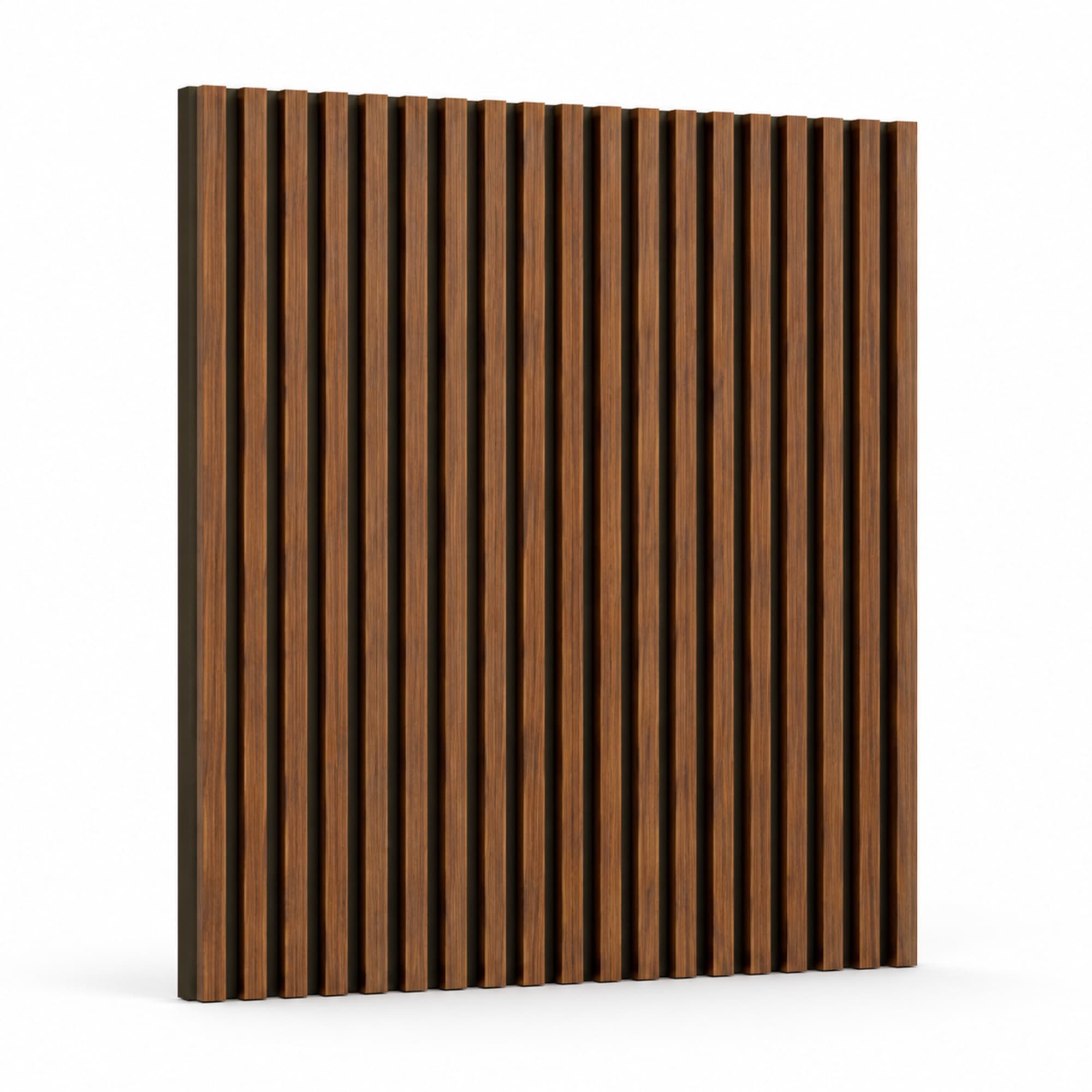 Dining Room Feature Wall