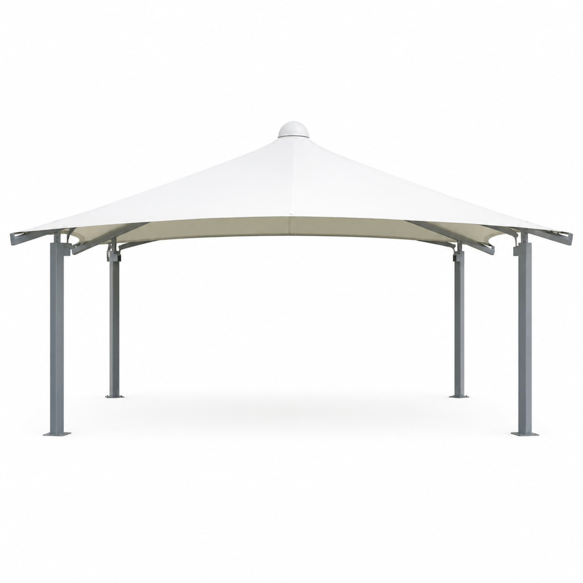 Garden Canopy