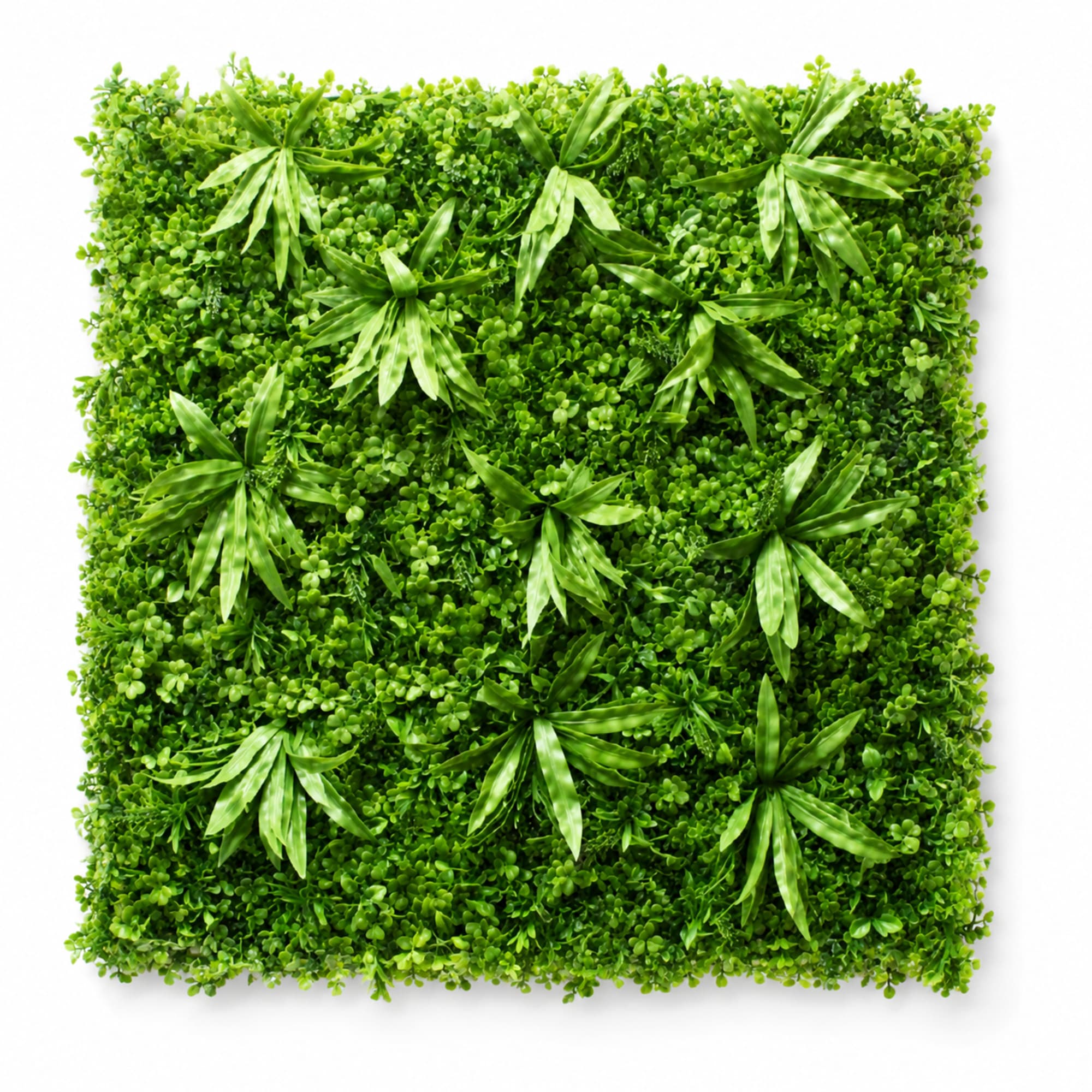 Vertical Garden Panel (Light)
