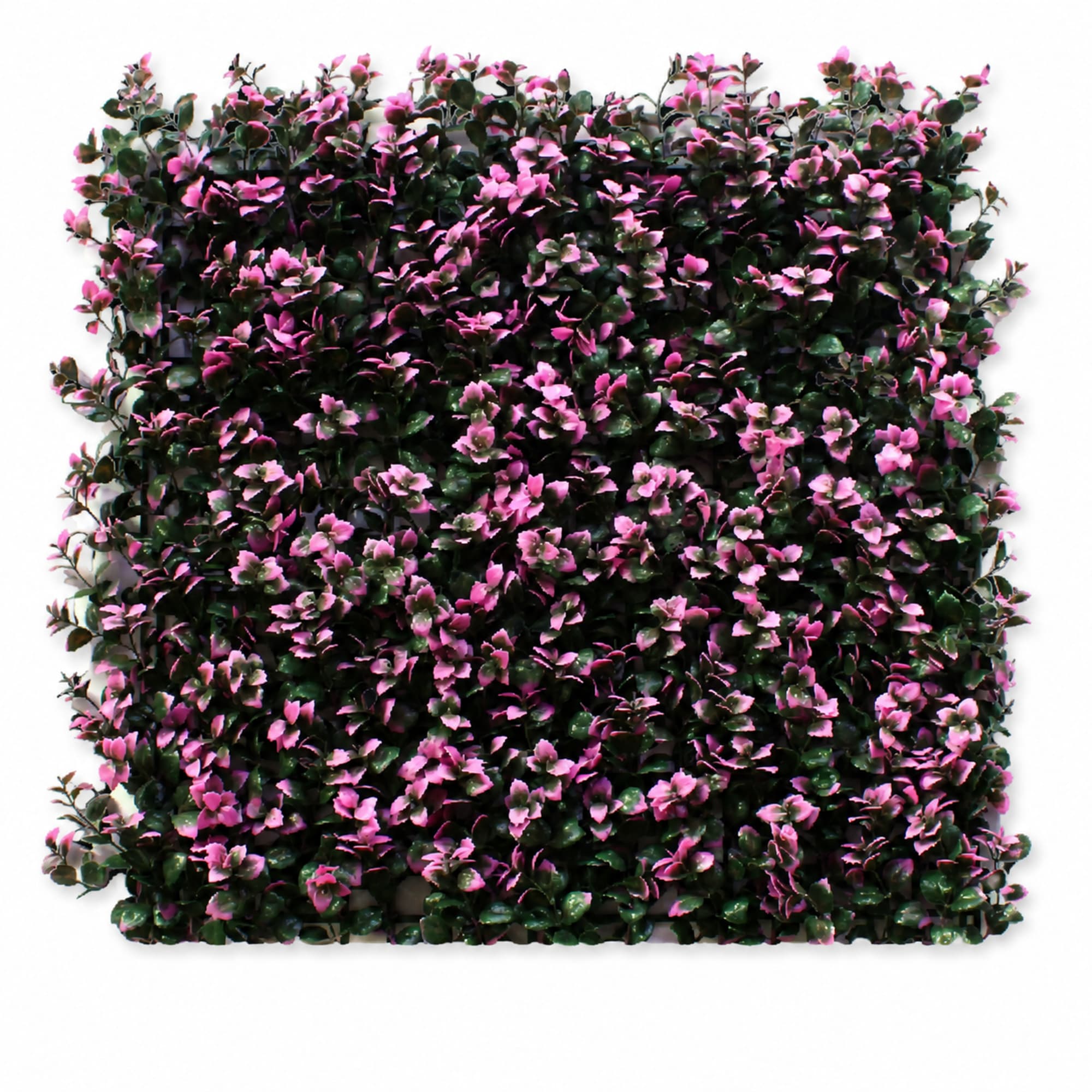 Vertical Garden Panel