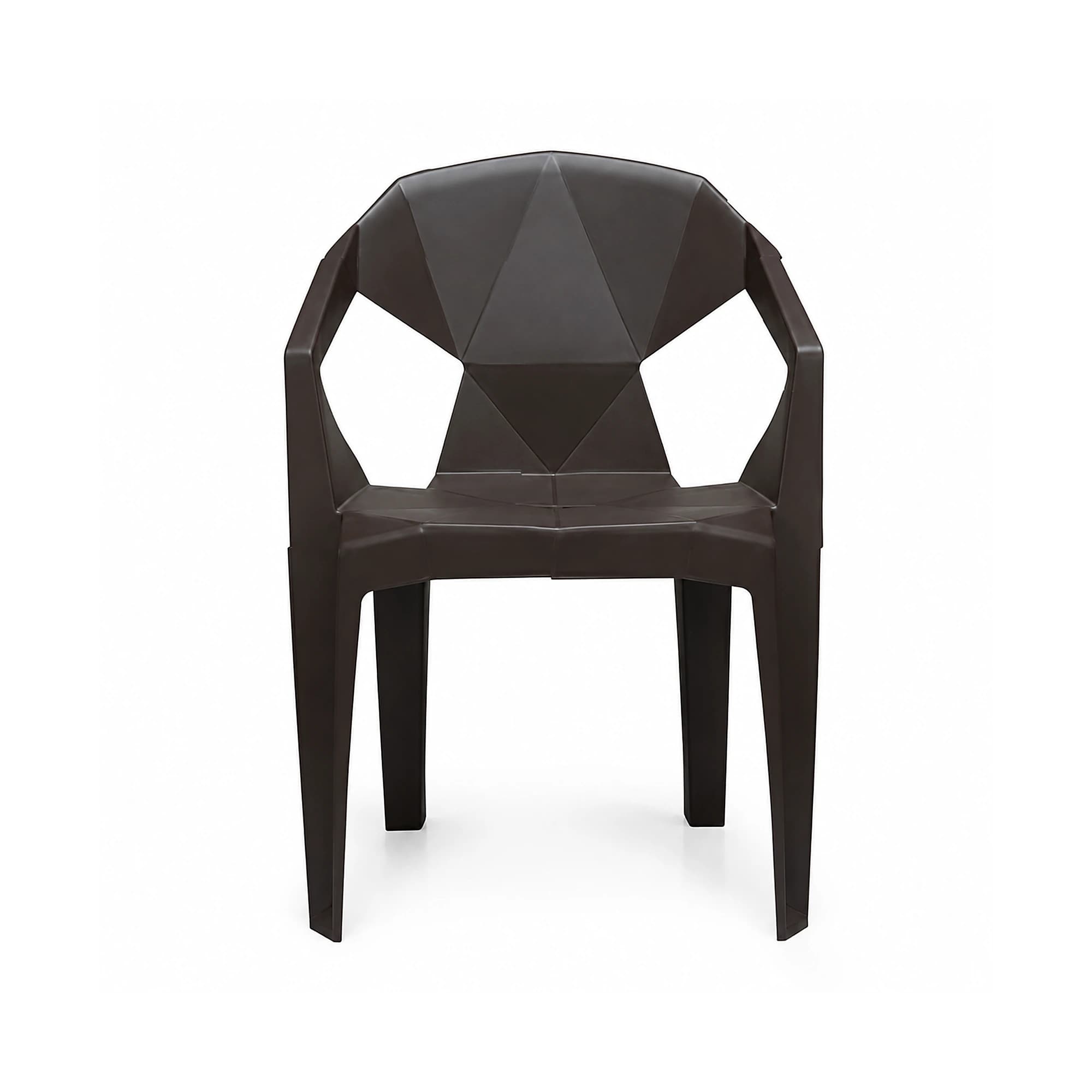 Hexa