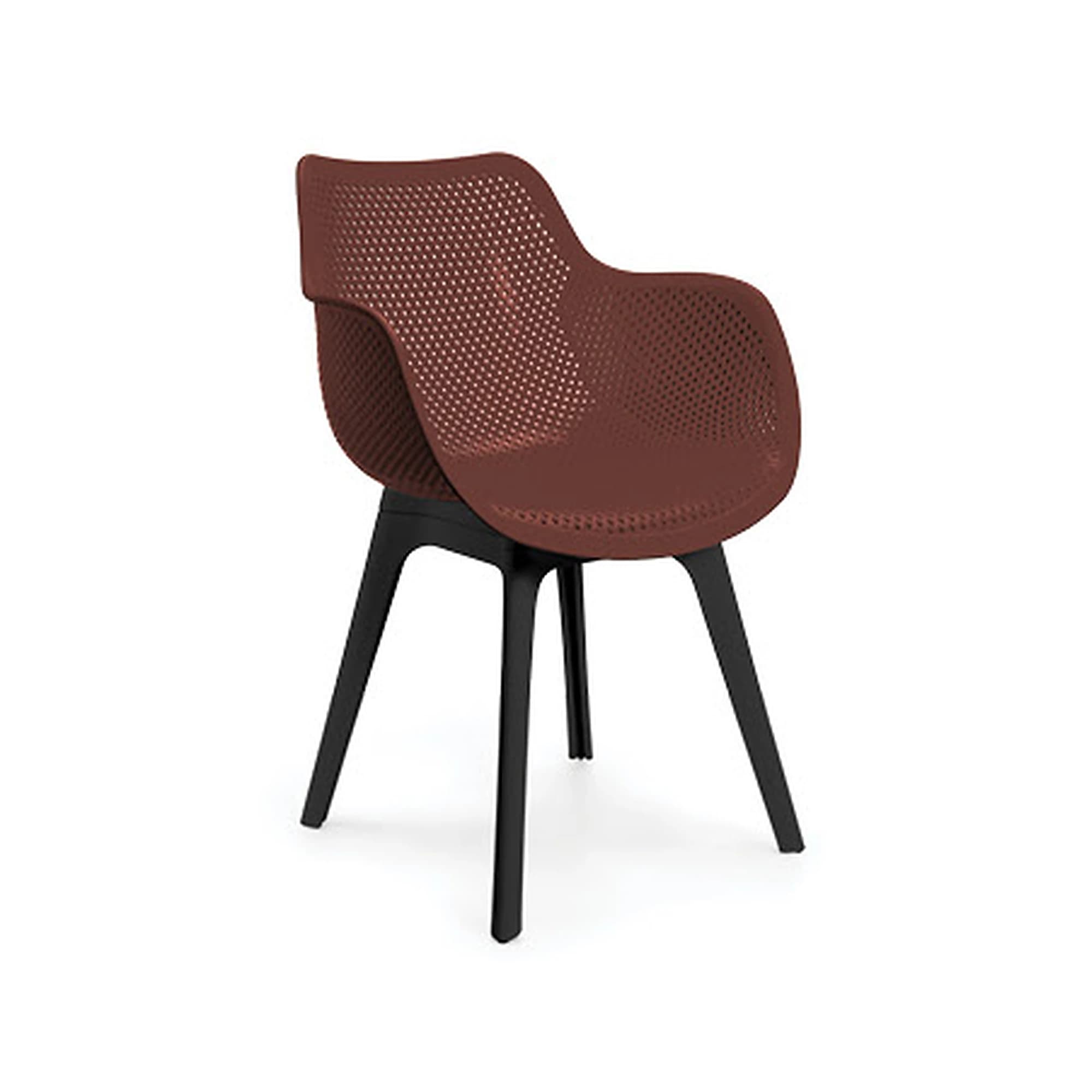 Ikon Smart