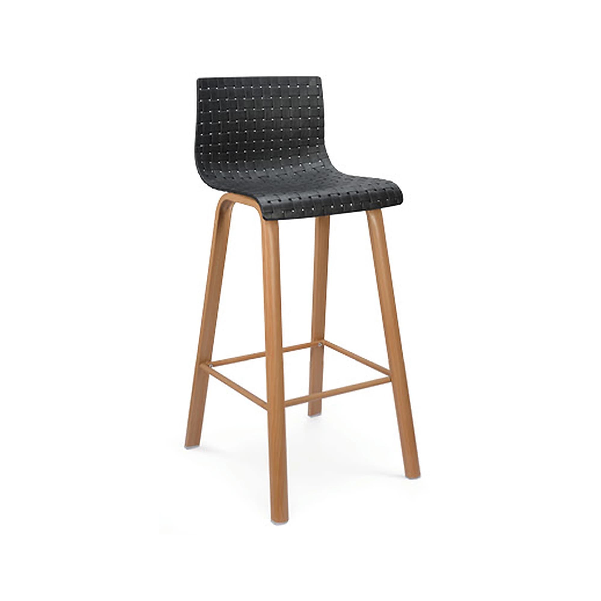 Maxx Barstool I