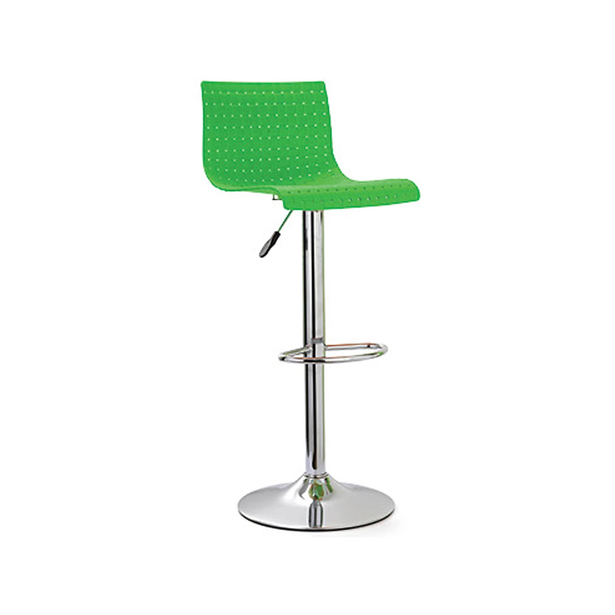 Maxx Barstool II