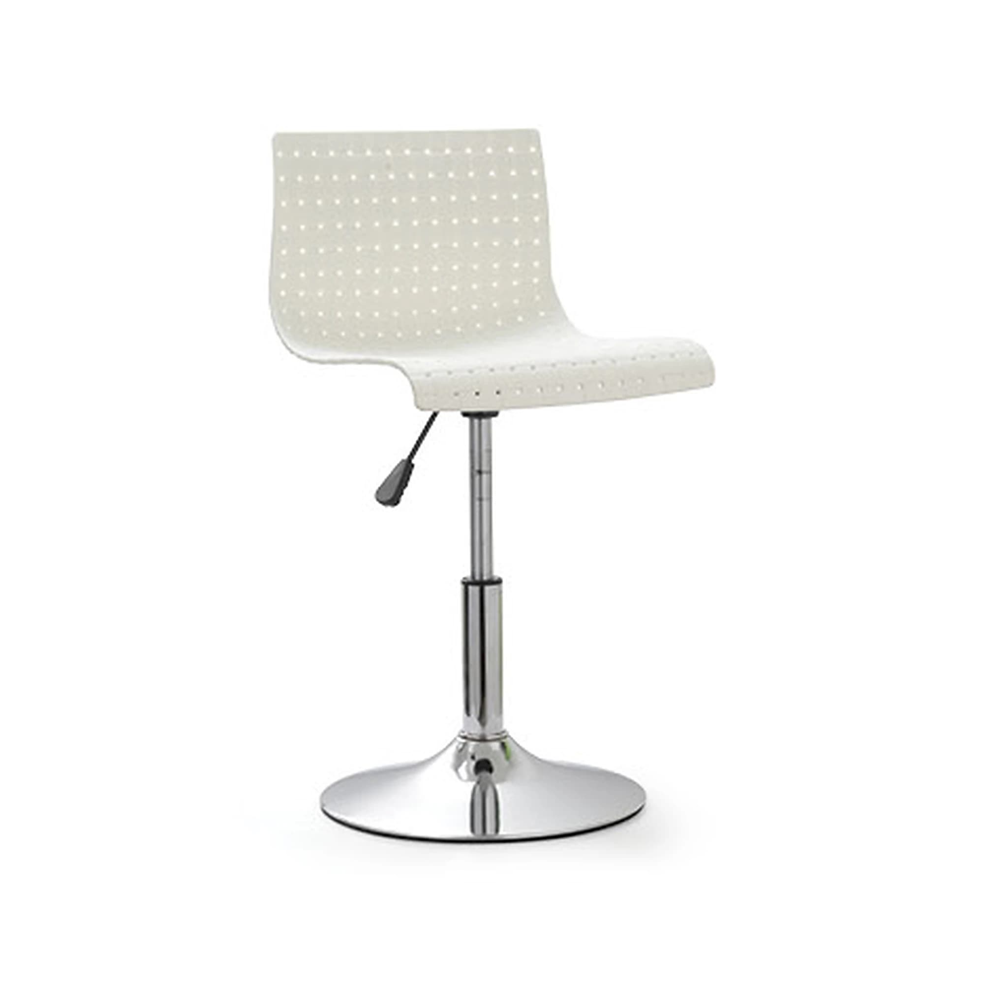 Maxx Stool