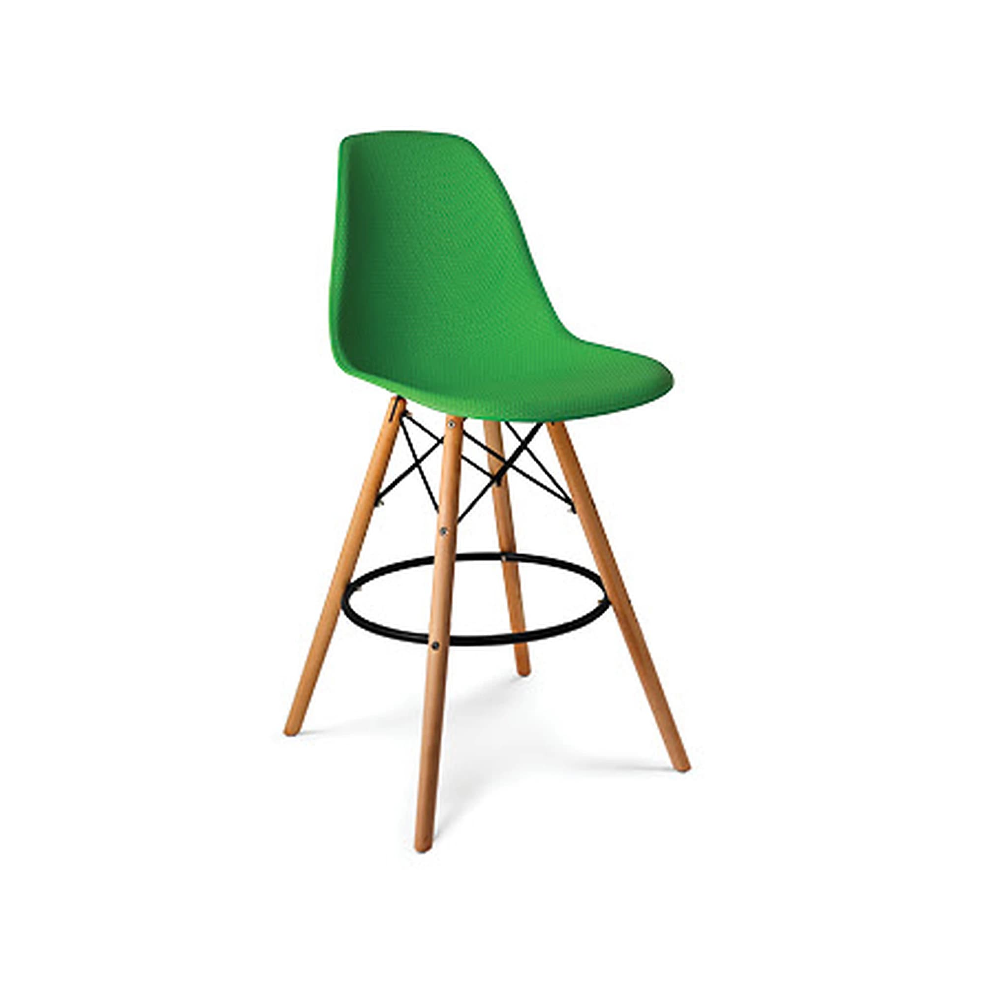 Iris Bar Stool