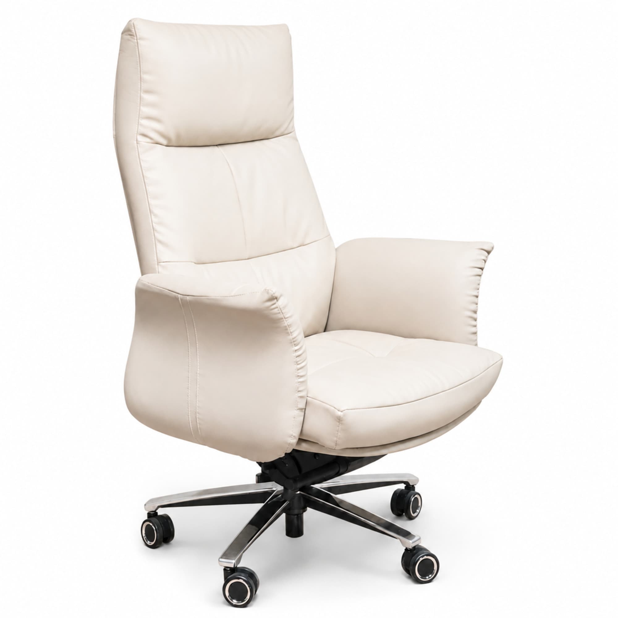Modern Office Chair