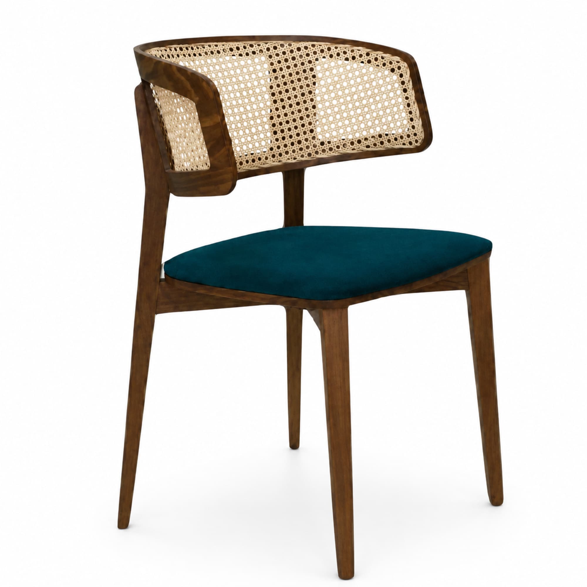 Cafe Furniture