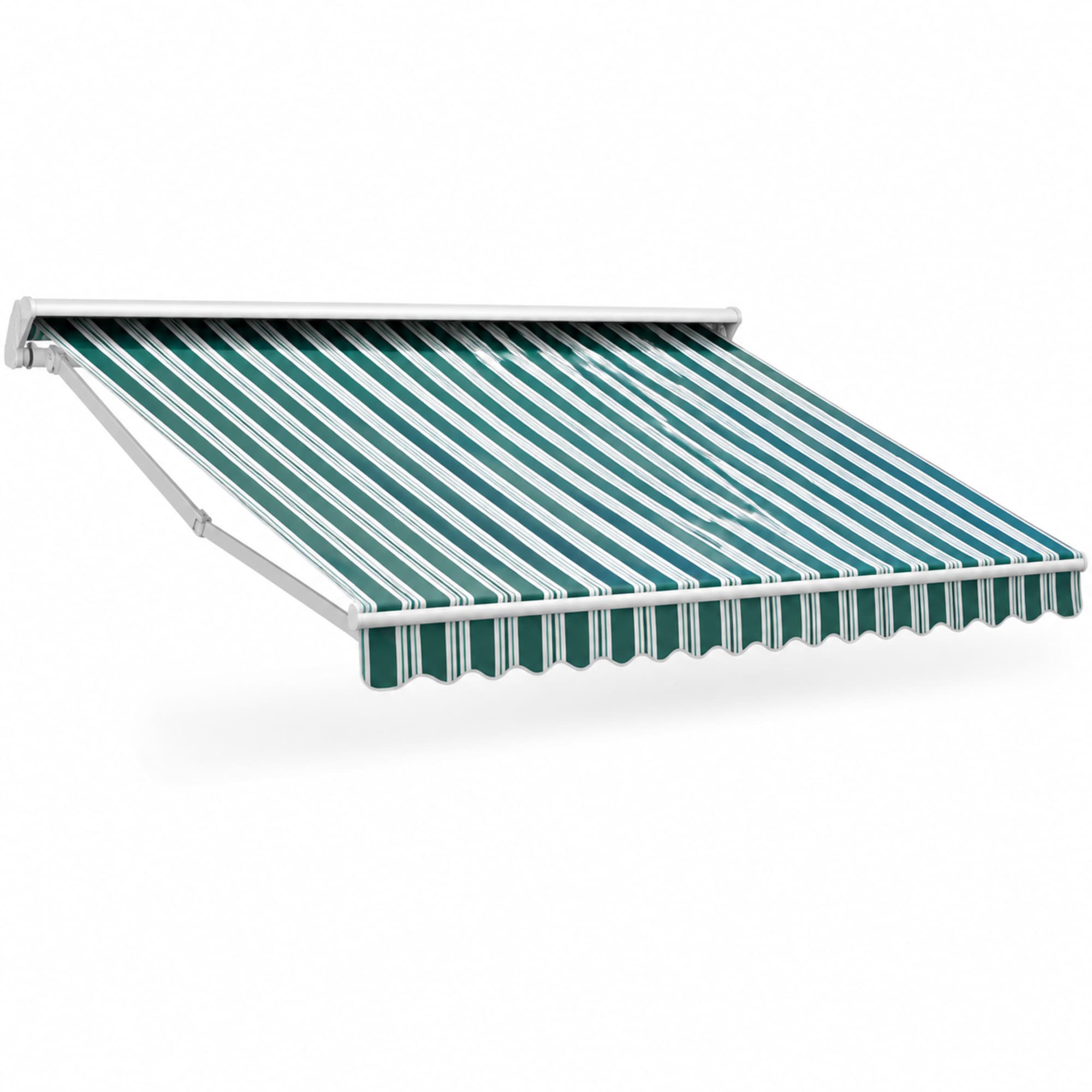 Awnings