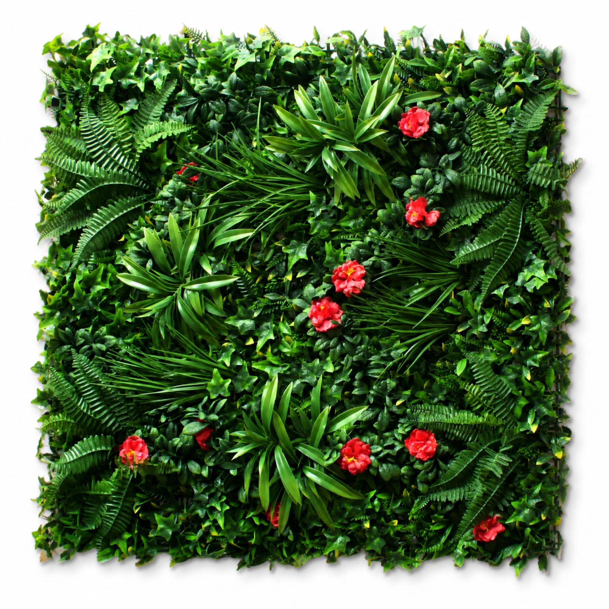 Wall Tiles