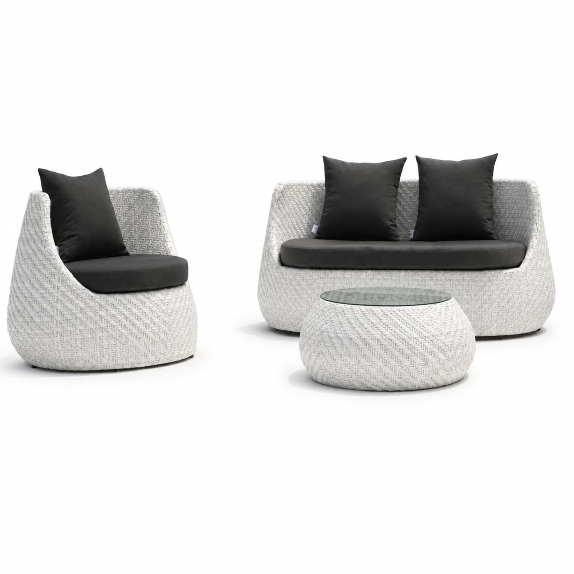 Outdoor Furniture