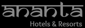 Ananta Hotels & Resorts