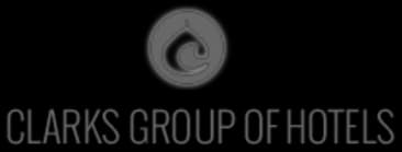Clarks Group of Hotels