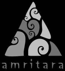 Amritara