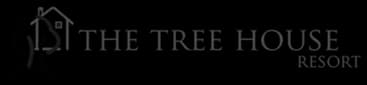 The Tree House Resort