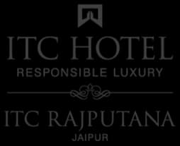 ITC Rajputana, Jaipur