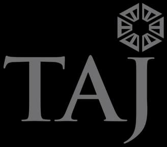 Taj