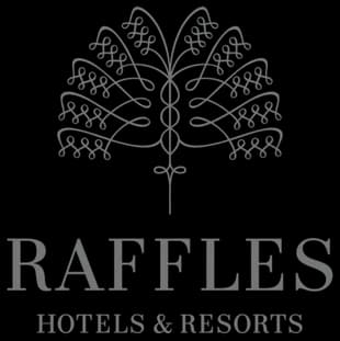 Raffles Hotels & Resorts