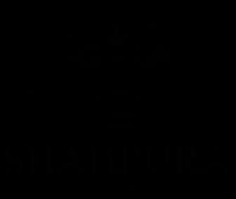 Shahpura Hotels & Resorts